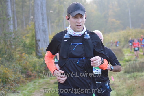 St Gervais2025_FFA/STGERVAIS2025_07944.JPG